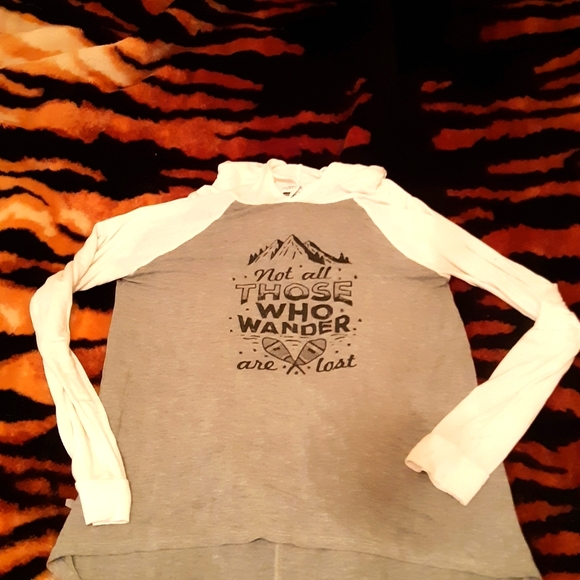 Hoodie - Picture 1 of 3